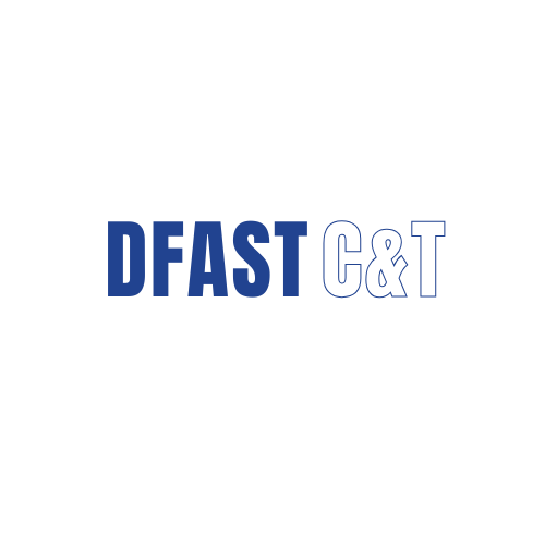 Logo Logo
