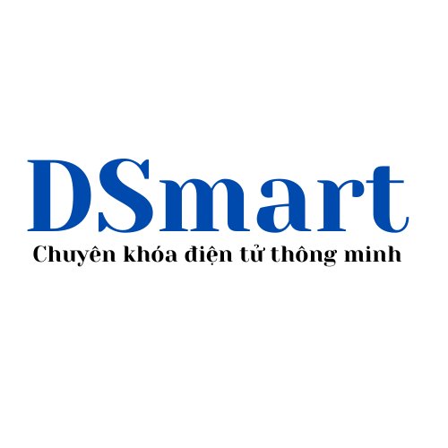 dsmart dsmart
