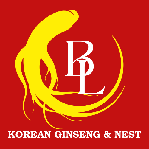 SYBL LOGO SYBL LOGO